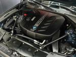 bmw-serie-5-525d-2012-diesel-1995cc