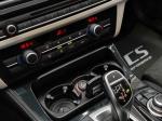 bmw-serie-5-525d-2012-diesel-1995cc