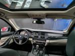 bmw-serie-5-525d-2012-diesel-1995cc