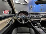bmw-serie-5-525d-2012-diesel-1995cc