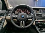 bmw-serie-5-525d-2012-diesel-1995cc