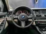 bmw-serie-5-525d-2012-diesel-1995cc