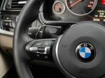 bmw-serie-5-525d-2012-diesel-1995cc