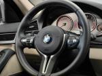 bmw-serie-5-525d-2012-diesel-1995cc