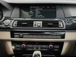 bmw-serie-5-525d-2012-diesel-1995cc
