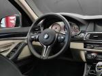 bmw-serie-5-525d-2012-diesel-1995cc
