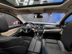 bmw-serie-5-525d-2012-diesel-1995cc