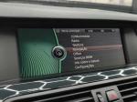 bmw-serie-5-525d-2012-diesel-1995cc