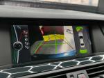 bmw-serie-5-525d-2012-diesel-1995cc
