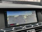 bmw-serie-5-525d-2012-diesel-1995cc
