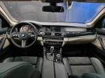 bmw-serie-5-525d-2012-diesel-1995cc
