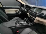 bmw-serie-5-525d-2012-diesel-1995cc