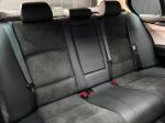 bmw-serie-5-525d-2012-diesel-1995cc