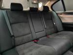 bmw-serie-5-525d-2012-diesel-1995cc