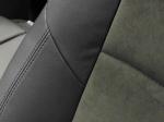 bmw-serie-5-525d-2012-diesel-1995cc
