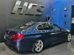 bmw-serie-5-525d-2012-diesel-1995cc