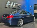 bmw-serie-5-525d-2012-diesel-1995cc