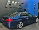 bmw-serie-5-525d-2012-diesel-1995cc
