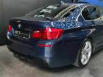 bmw-serie-5-525d-2012-diesel-1995cc