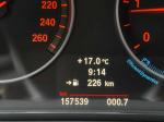 bmw-serie-5-525d-2012-diesel-1995cc