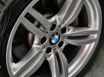 bmw-serie-5-525d-2012-diesel-1995cc