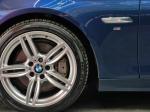 bmw-serie-5-525d-2012-diesel-1995cc