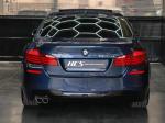 bmw-serie-5-525d-2012-diesel-1995cc