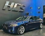 bmw-serie-5-525d-2012-diesel-1995cc