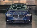 bmw-serie-5-525d-2012-diesel-1995cc