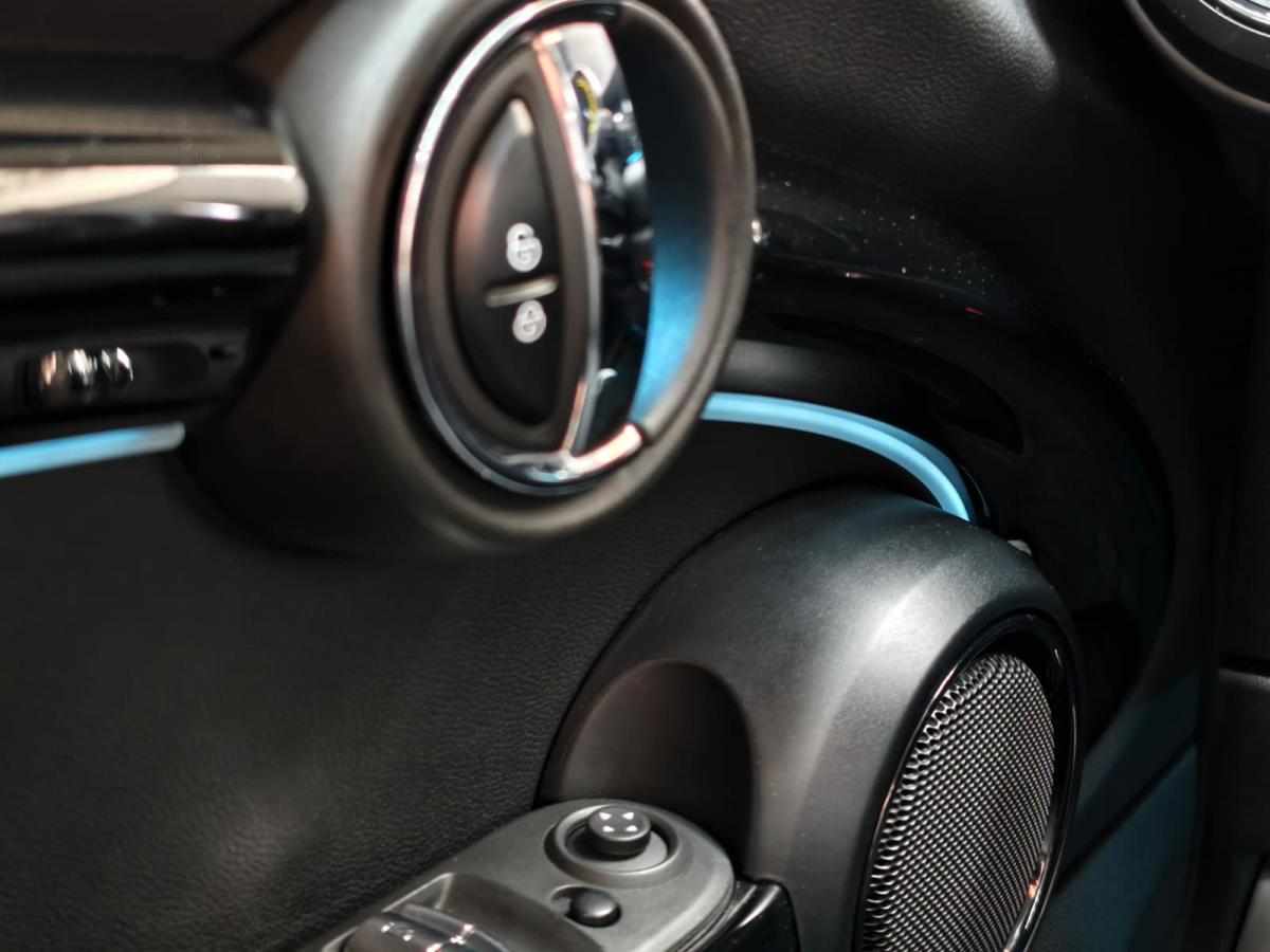 mini-hatch-cooper-se-32-6-kwh-2023-eletrico