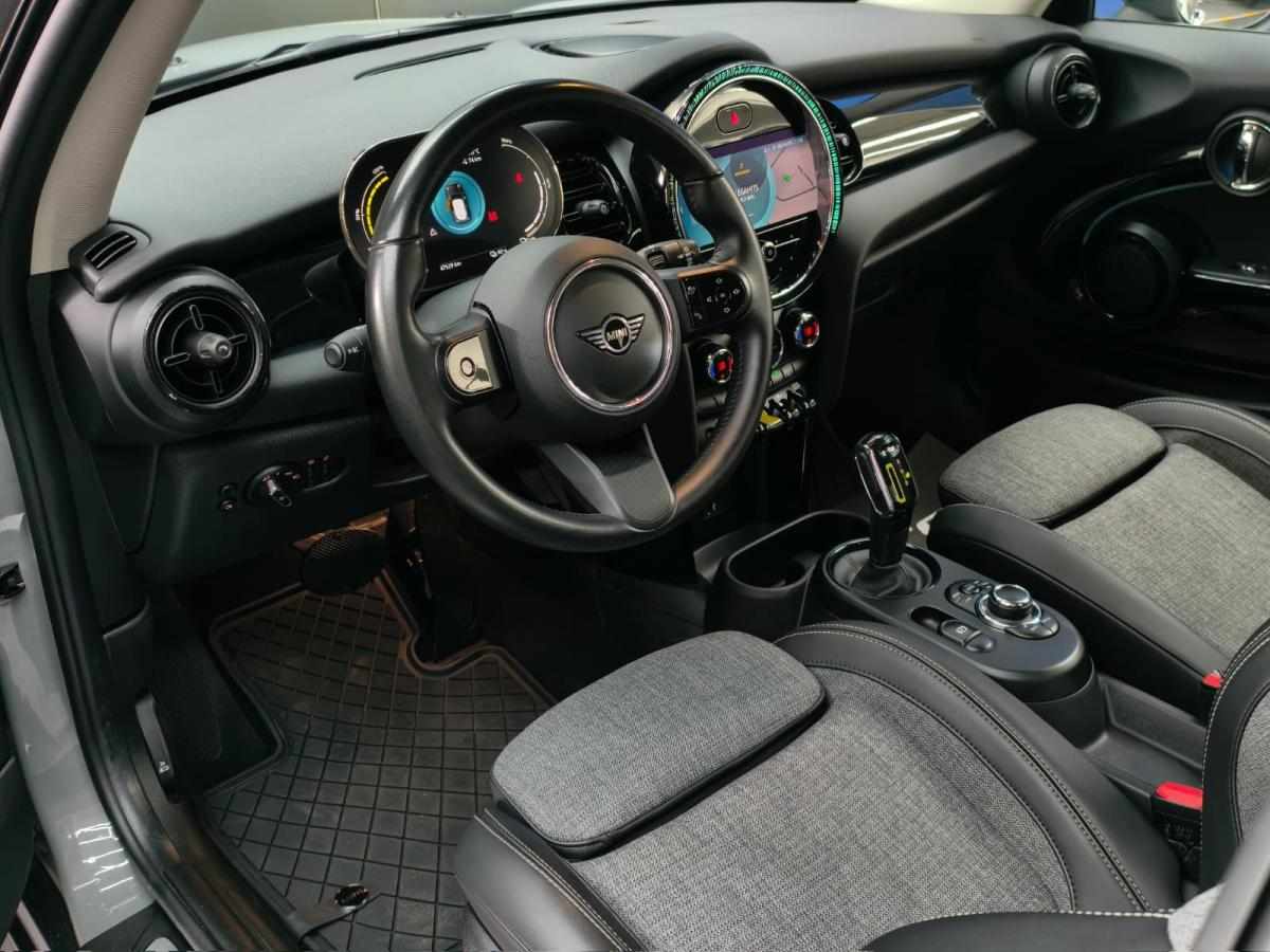 mini-hatch-cooper-se-32-6-kwh-2023-eletrico