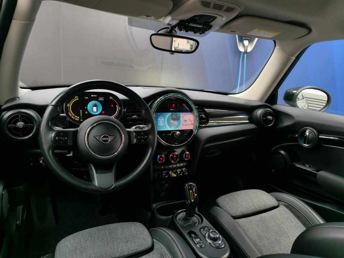 mini-hatch-cooper-se-32-6-kwh-2023-eletrico