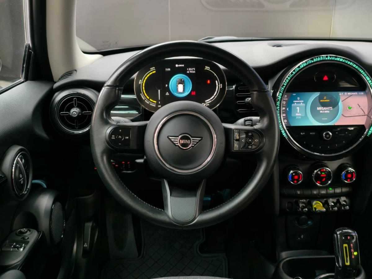 mini-hatch-cooper-se-32-6-kwh-2023-eletrico