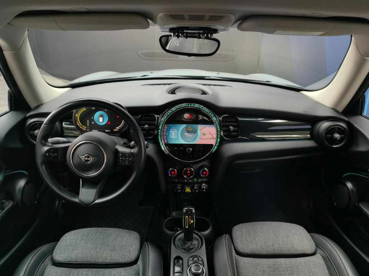 mini-hatch-cooper-se-32-6-kwh-2023-eletrico