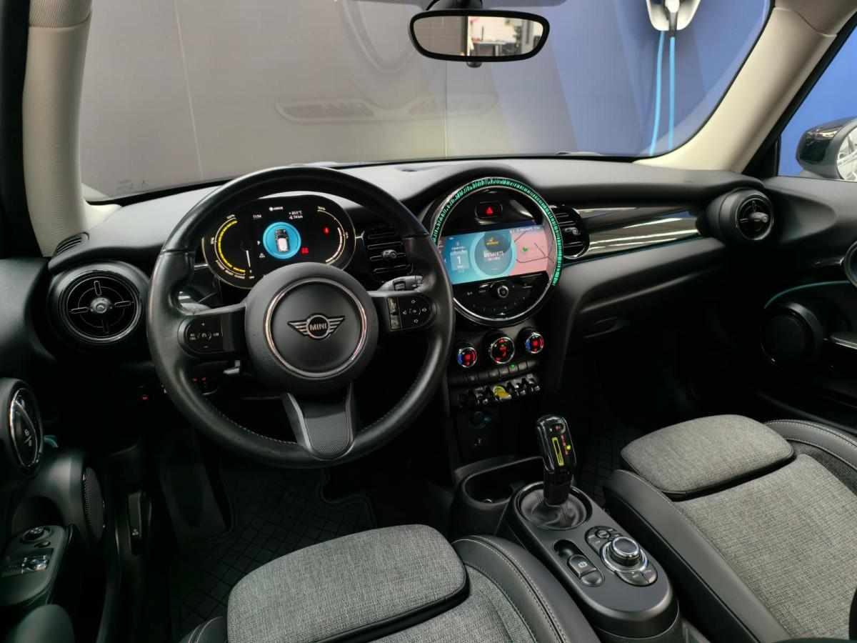 mini-hatch-cooper-se-32-6-kwh-2023-eletrico