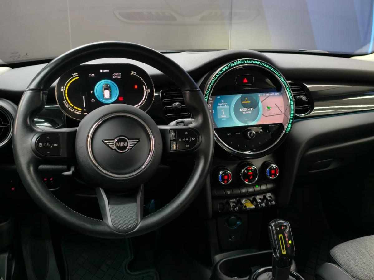 mini-hatch-cooper-se-32-6-kwh-2023-eletrico