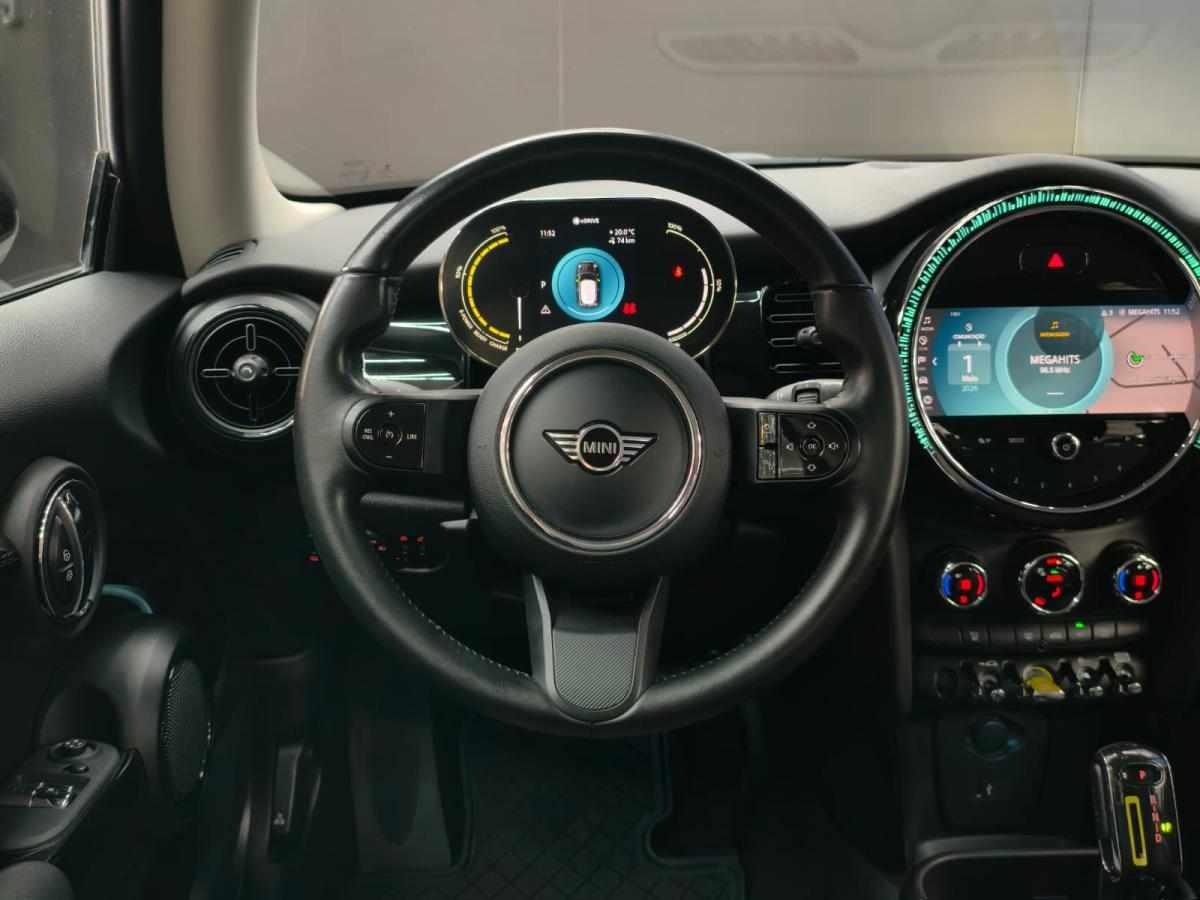 mini-hatch-cooper-se-32-6-kwh-2023-eletrico