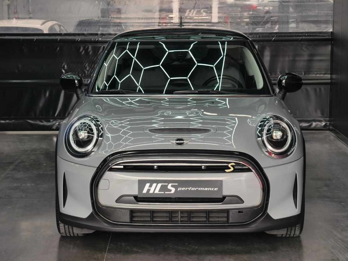 mini-hatch-cooper-se-32-6-kwh-2023-eletrico