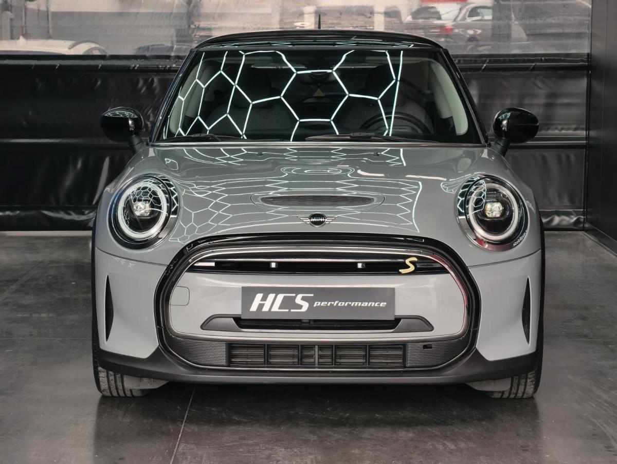 mini-hatch-cooper-se-32-6-kwh-2023-eletrico