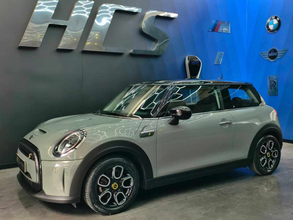 mini-hatch-cooper-se-32-6-kwh-2023-eletrico