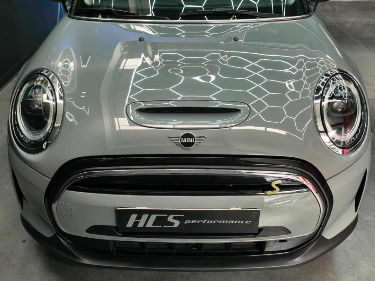 mini-hatch-cooper-se-32-6-kwh-2023-eletrico