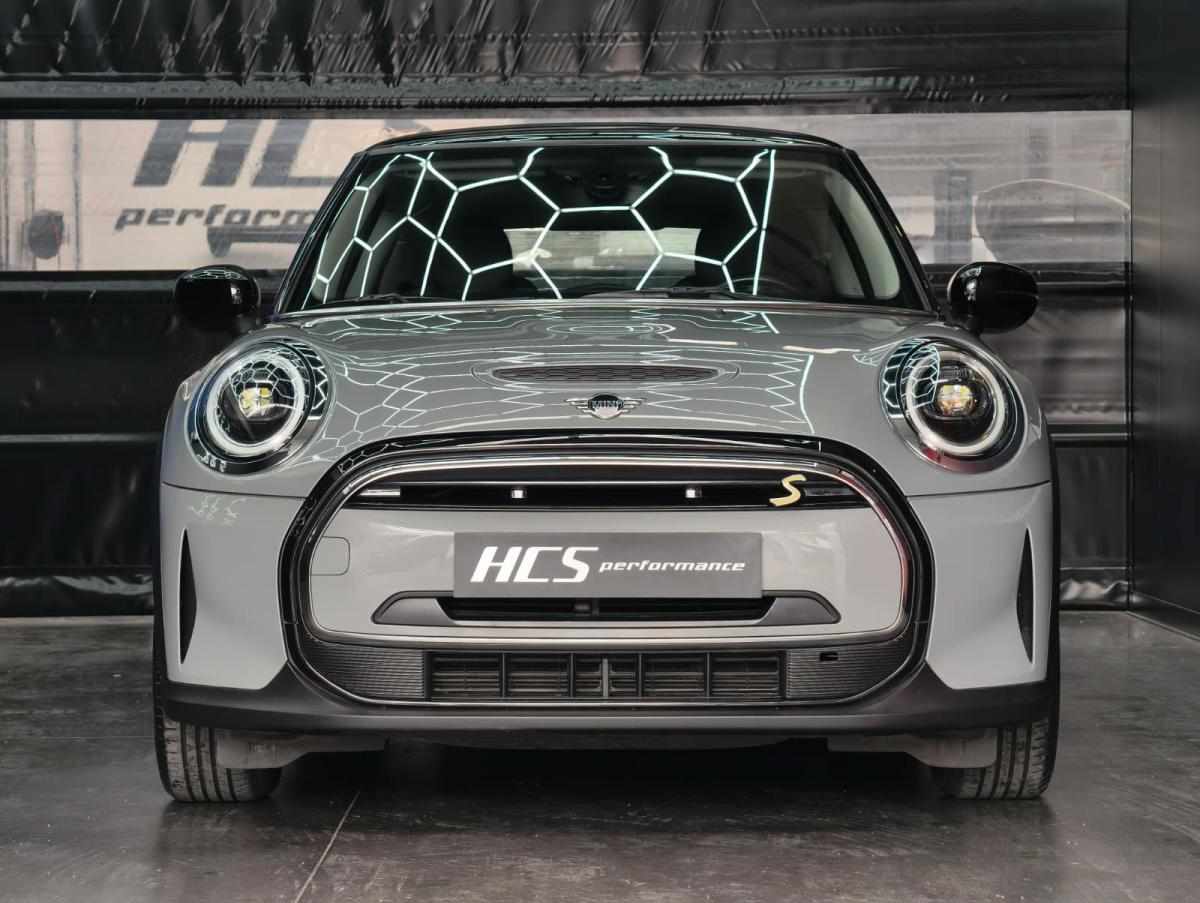 mini-hatch-cooper-se-32-6-kwh-2023-eletrico