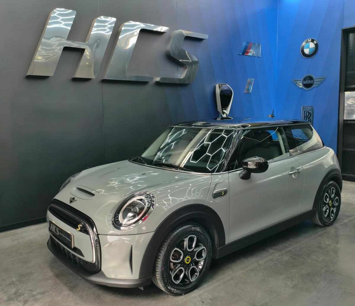 mini-hatch-cooper-se-32-6-kwh-2023-eletrico