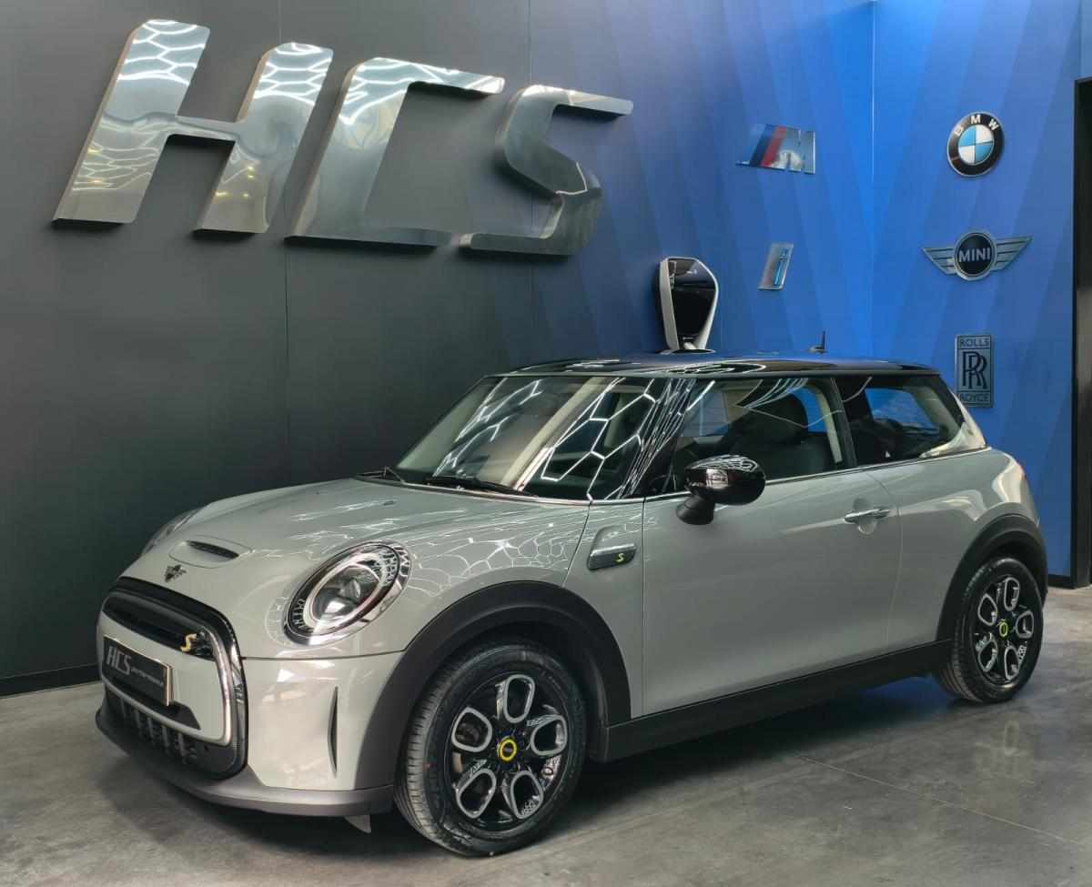 mini-hatch-cooper-se-32-6-kwh-2023-eletrico