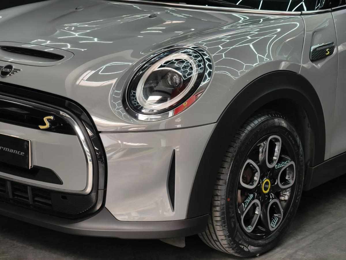 mini-hatch-cooper-se-32-6-kwh-2023-eletrico