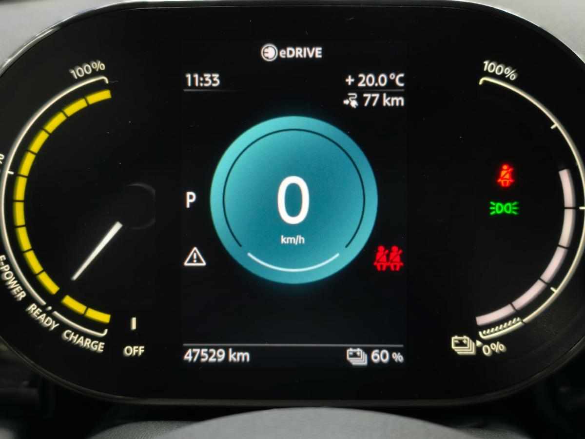 mini-hatch-cooper-se-32-6-kwh-2023-eletrico