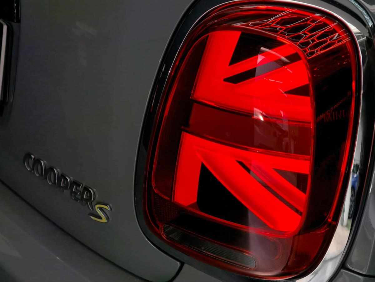 mini-hatch-cooper-se-32-6-kwh-2023-eletrico