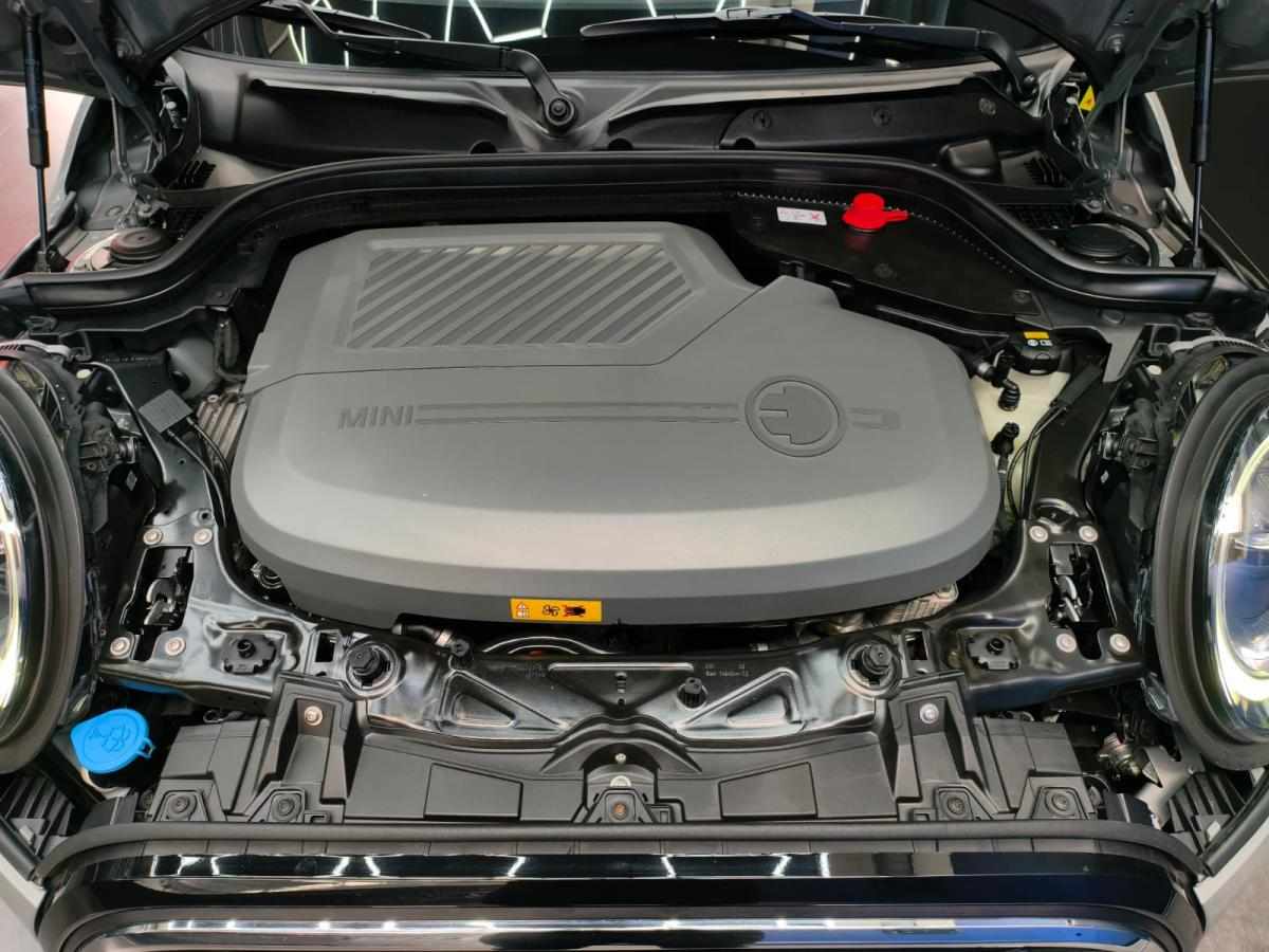 mini-hatch-cooper-se-32-6-kwh-2023-eletrico