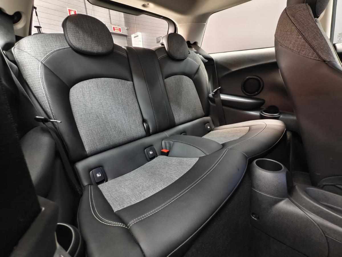 mini-hatch-cooper-se-32-6-kwh-2023-eletrico