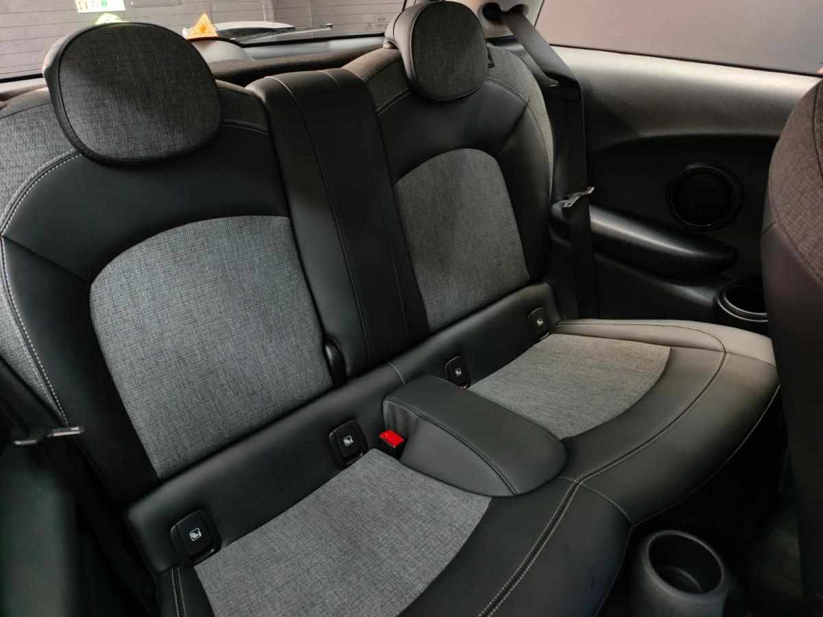 mini-hatch-cooper-se-32-6-kwh-2023-eletrico